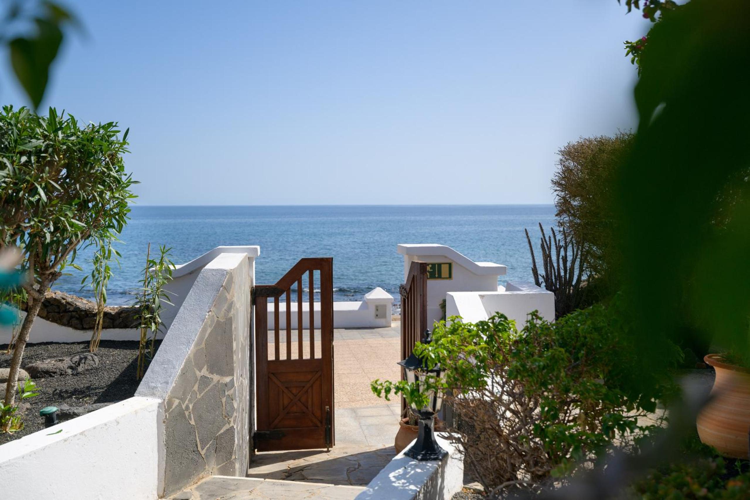 Casa Maesa