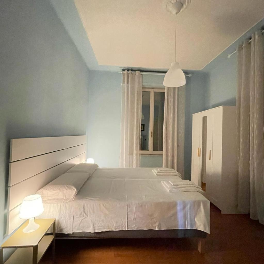 Villa Peonia Parma en Parma