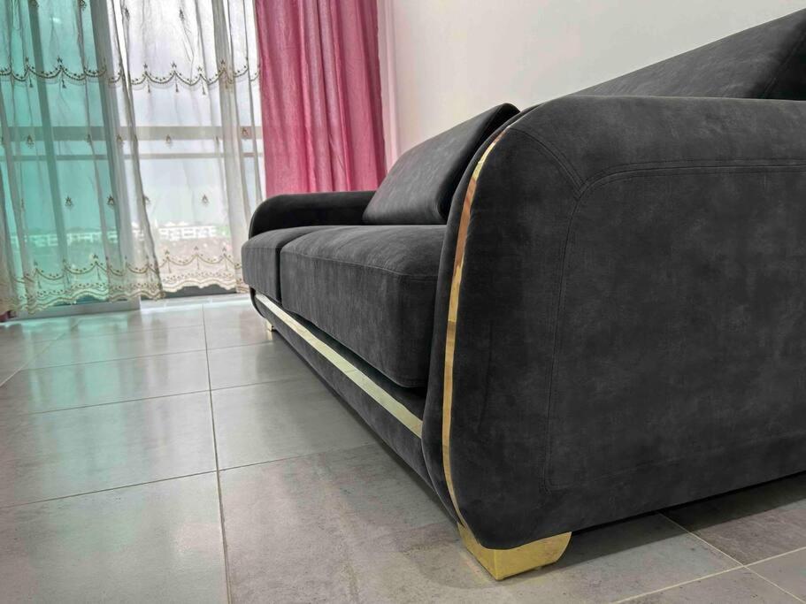 P3 Great value, cozy, convenient in city! photo 6