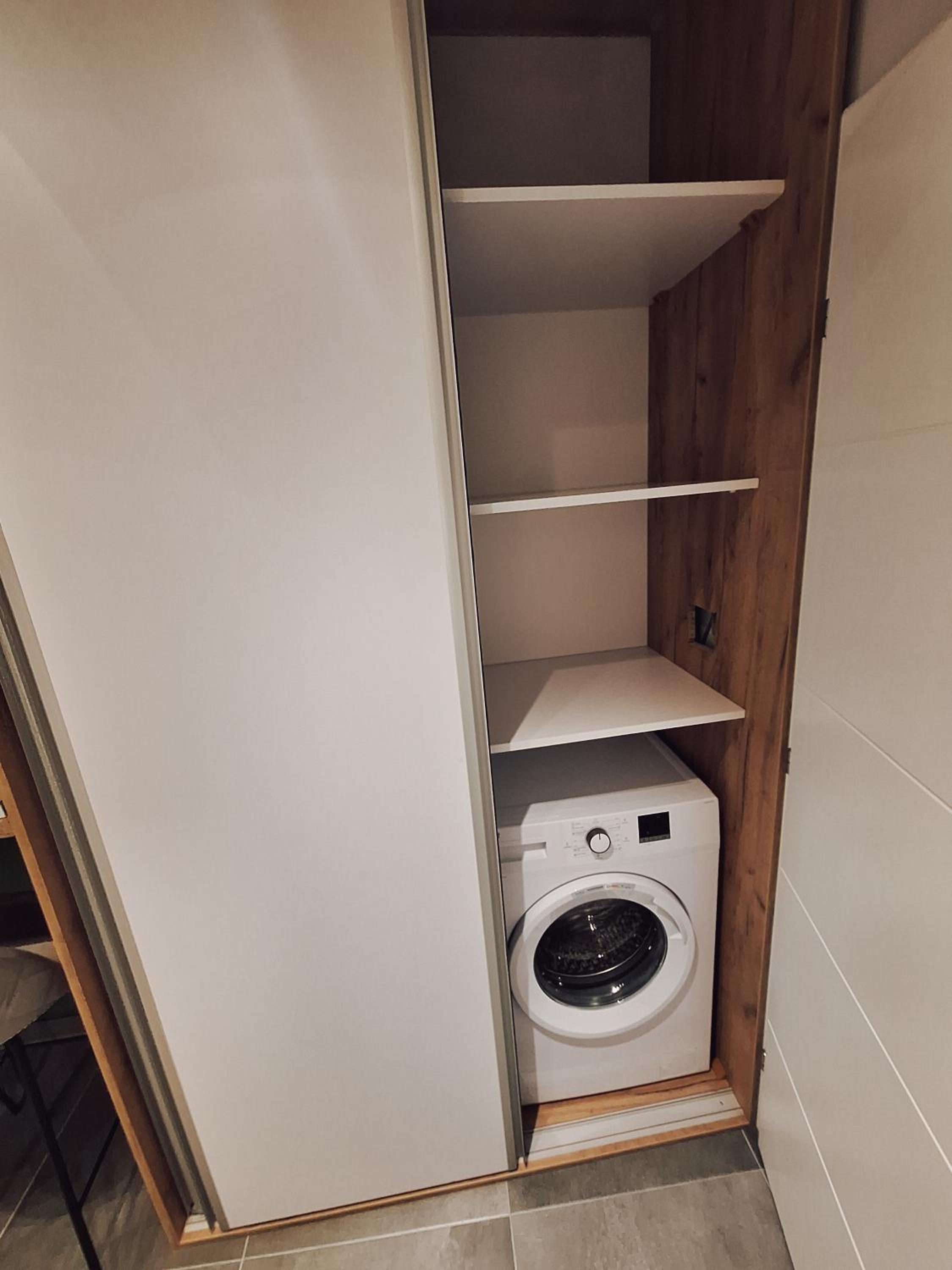 Azimut apartman