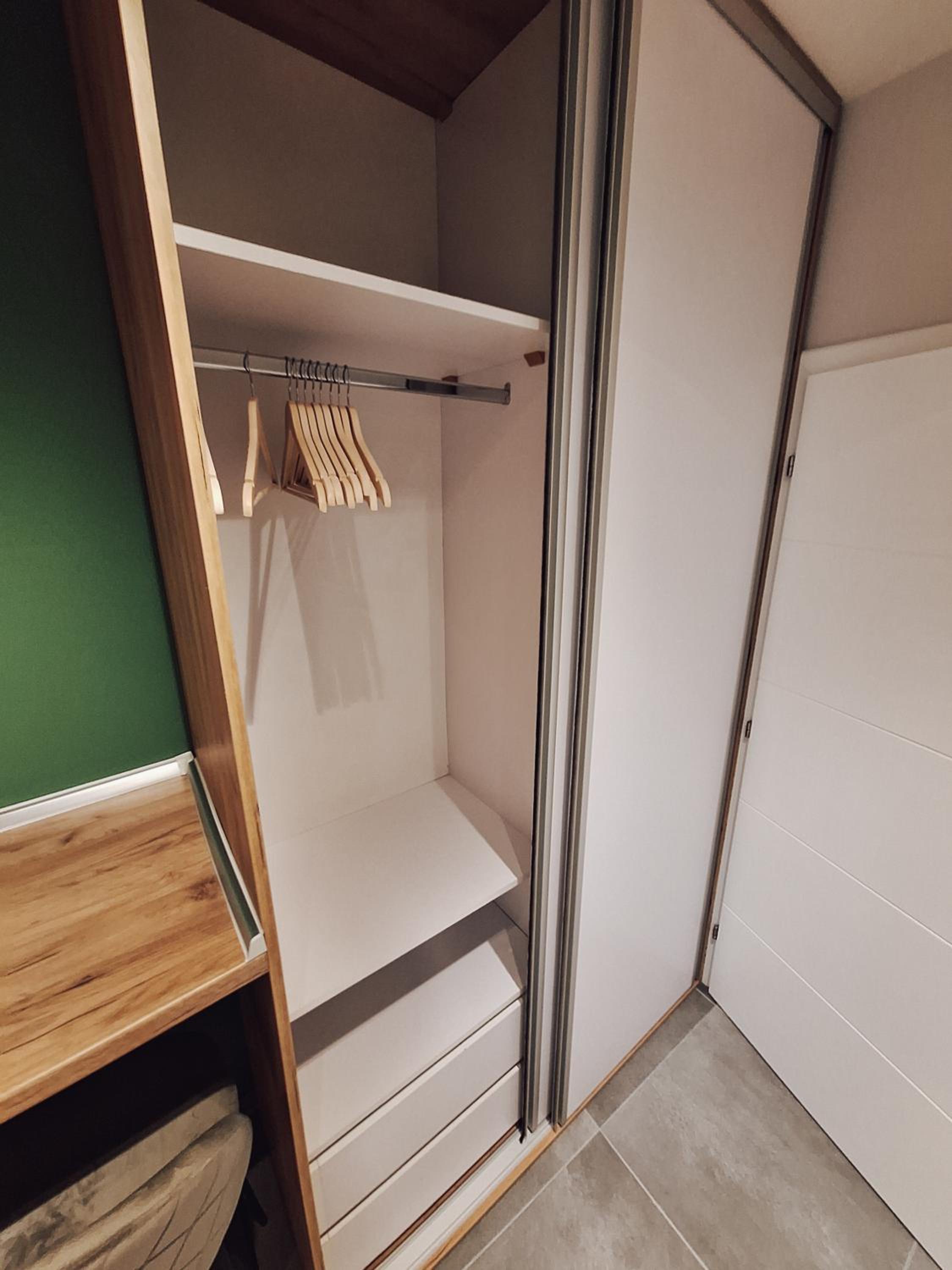 Azimut apartman