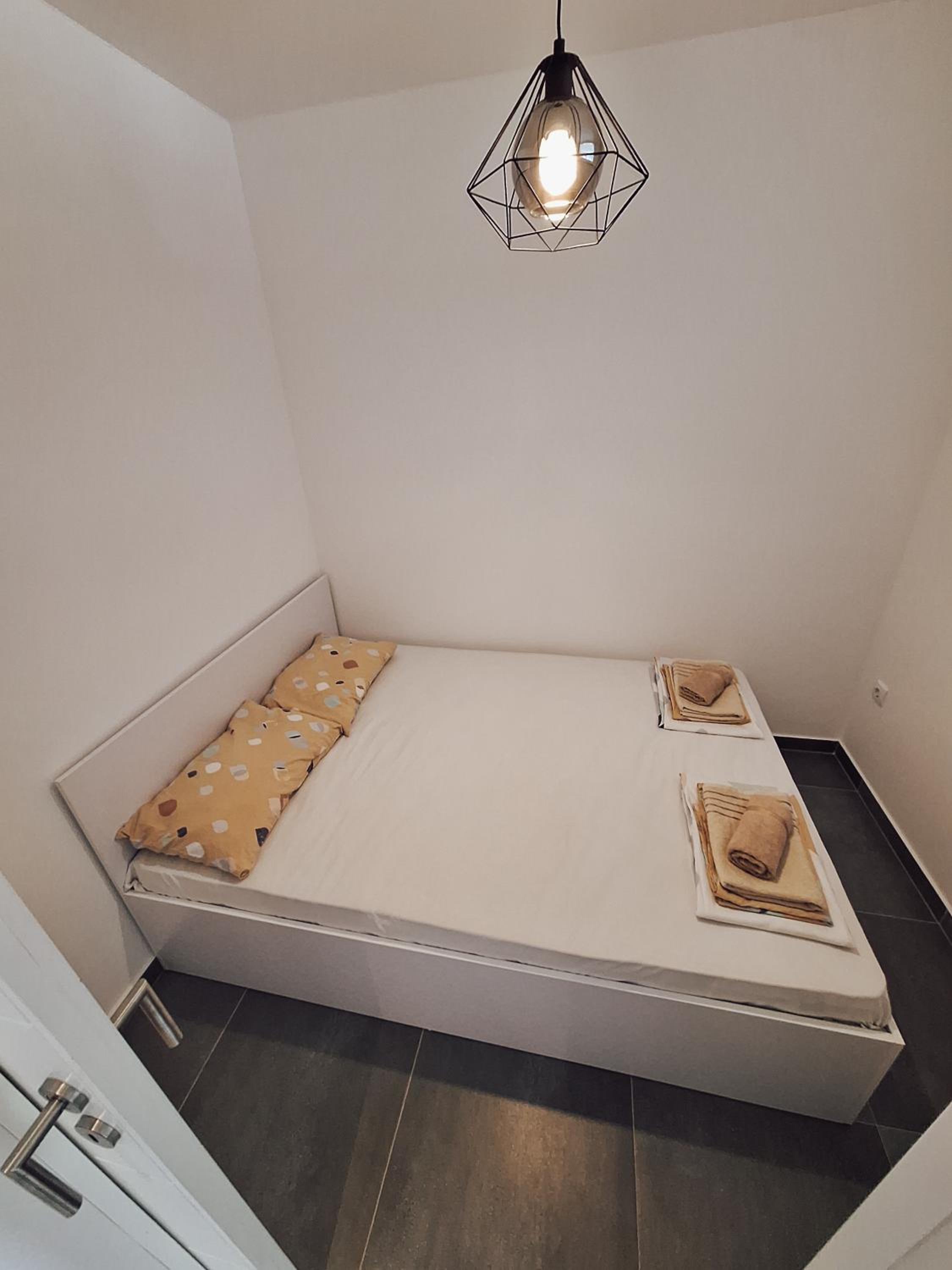 Azimut apartman