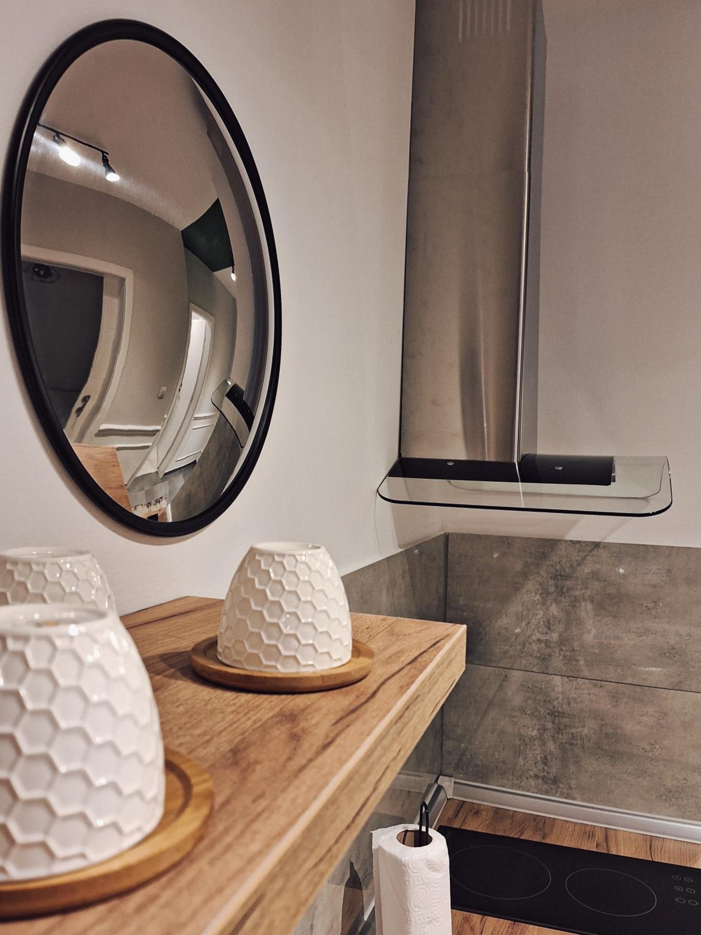 Azimut apartman