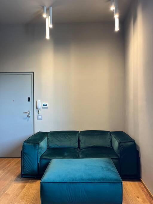 New Residence on Lungarno Soderini near Ponte Vecchio