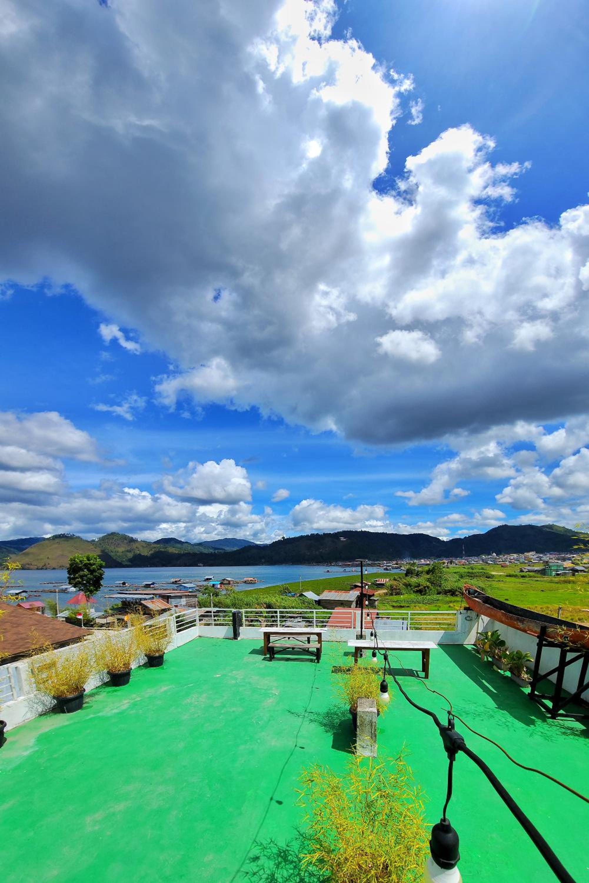 Depik Inn