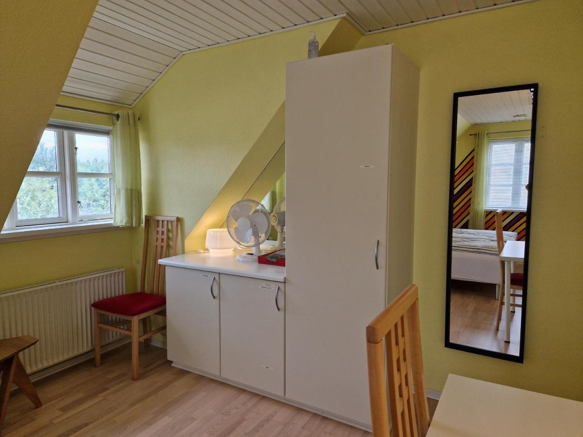 Photo 12