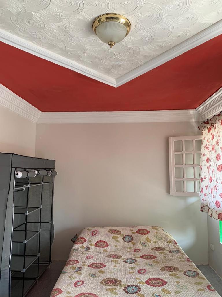 Casa Duplex Maria Farinha