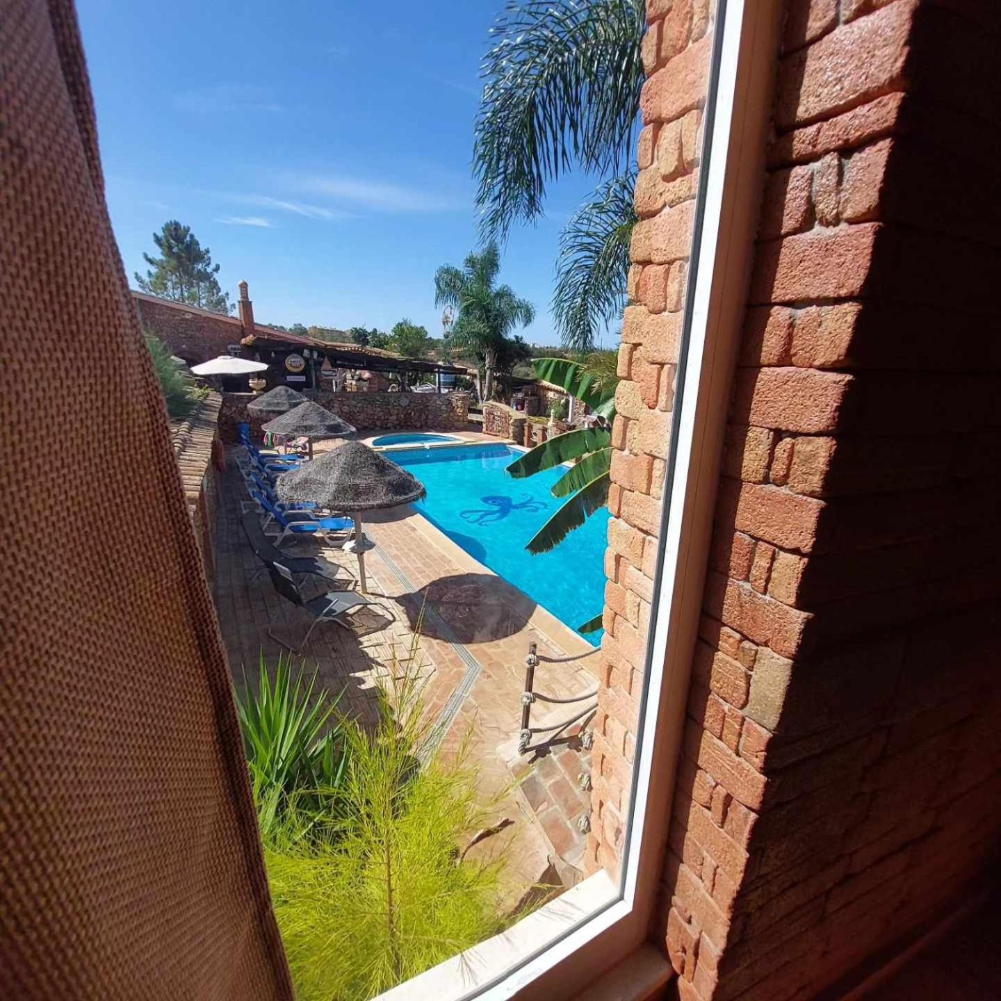 Villa Bora-Bora