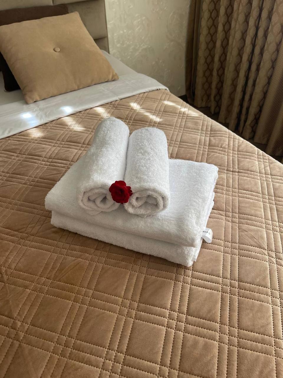Apartament superb în Chișinău