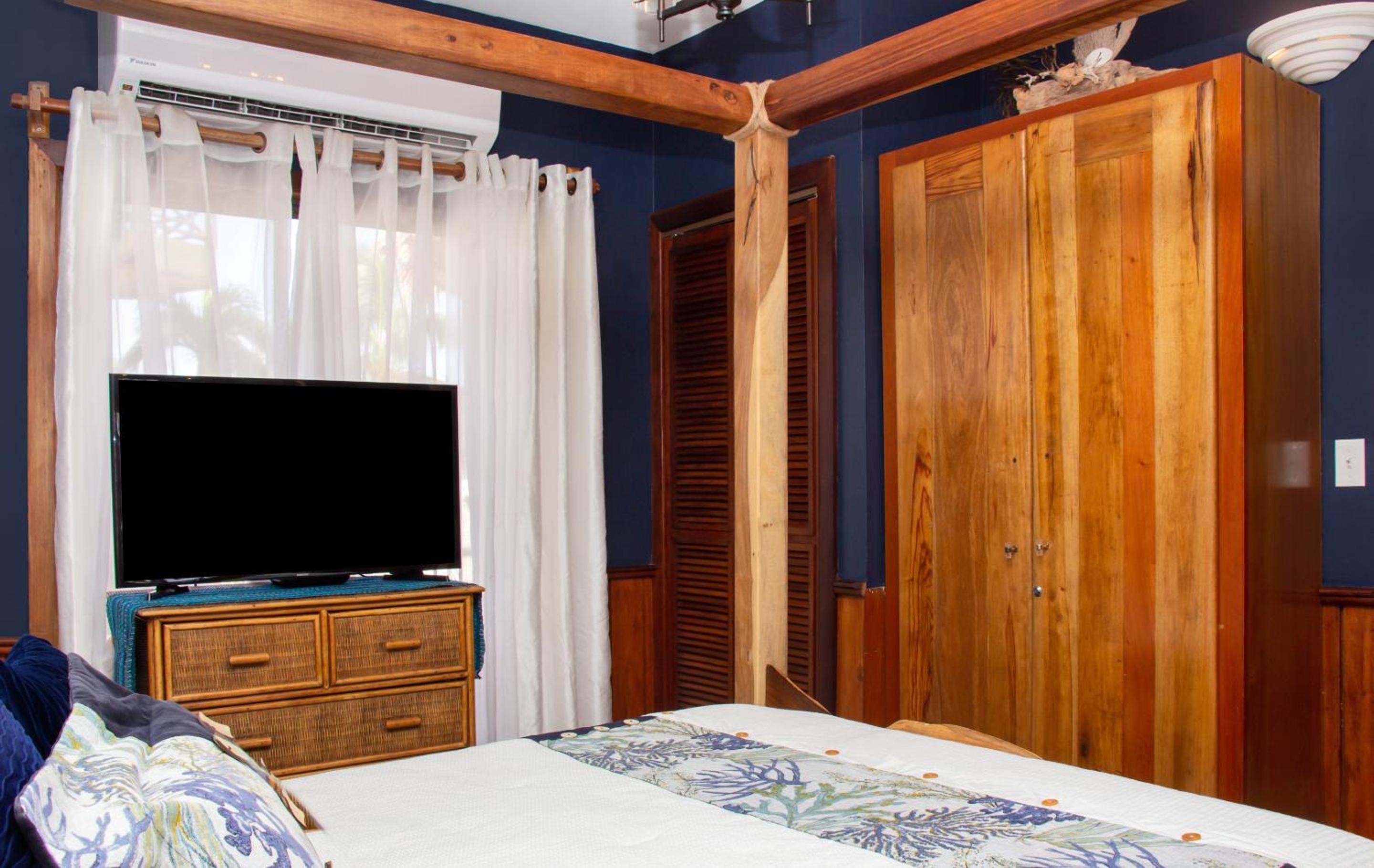 Villas De Isla Bonita