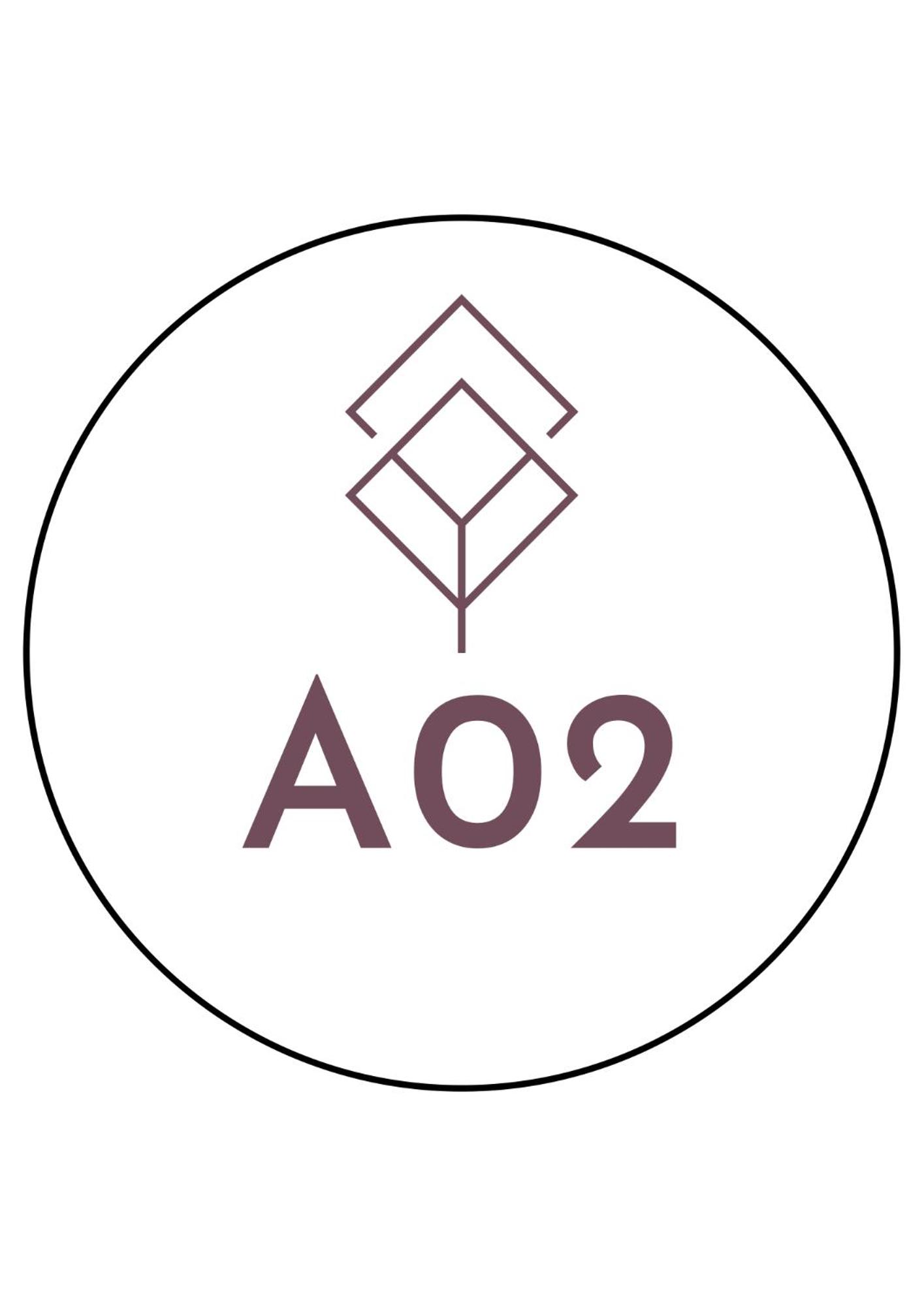 A02 Apartment
