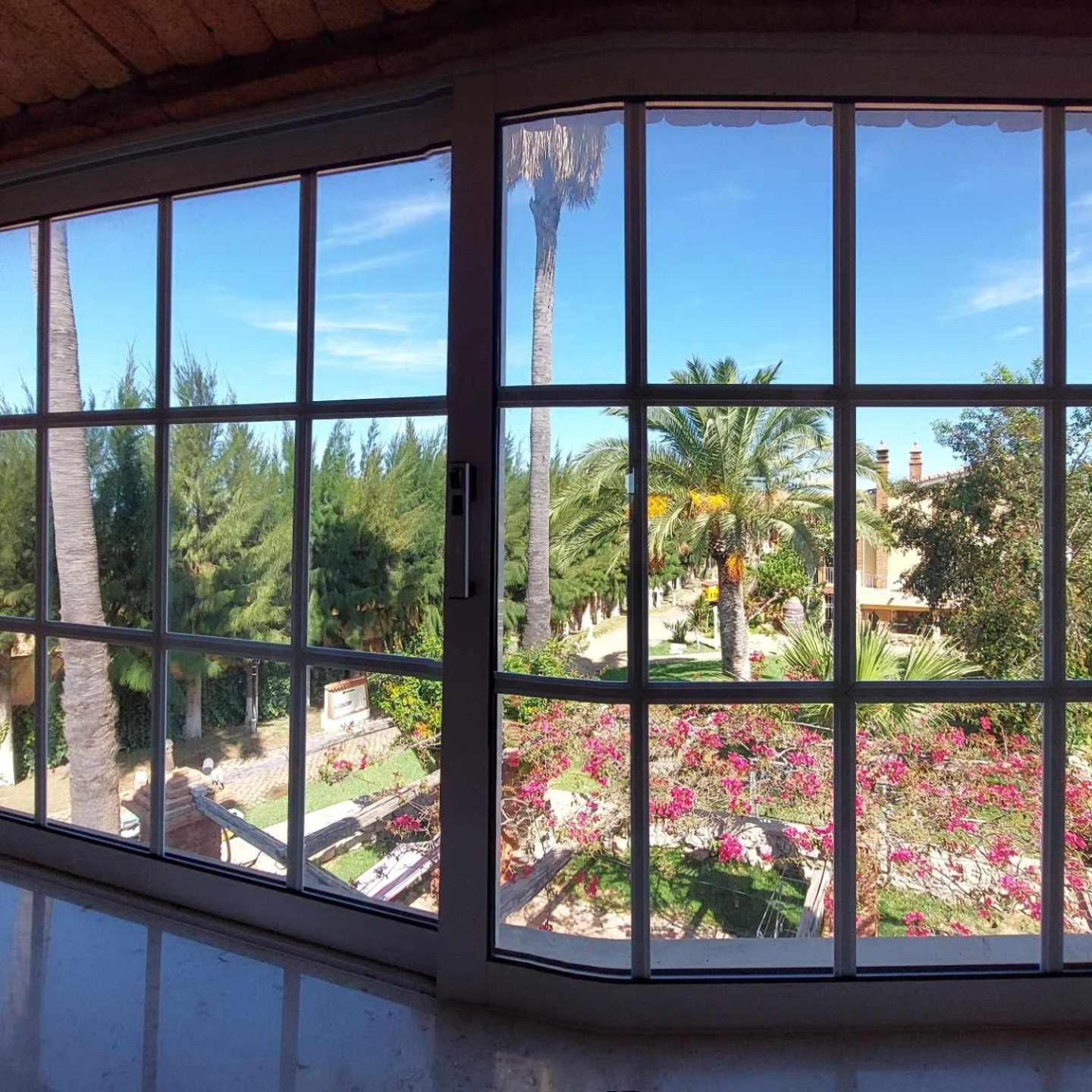 Villa Bora-Bora