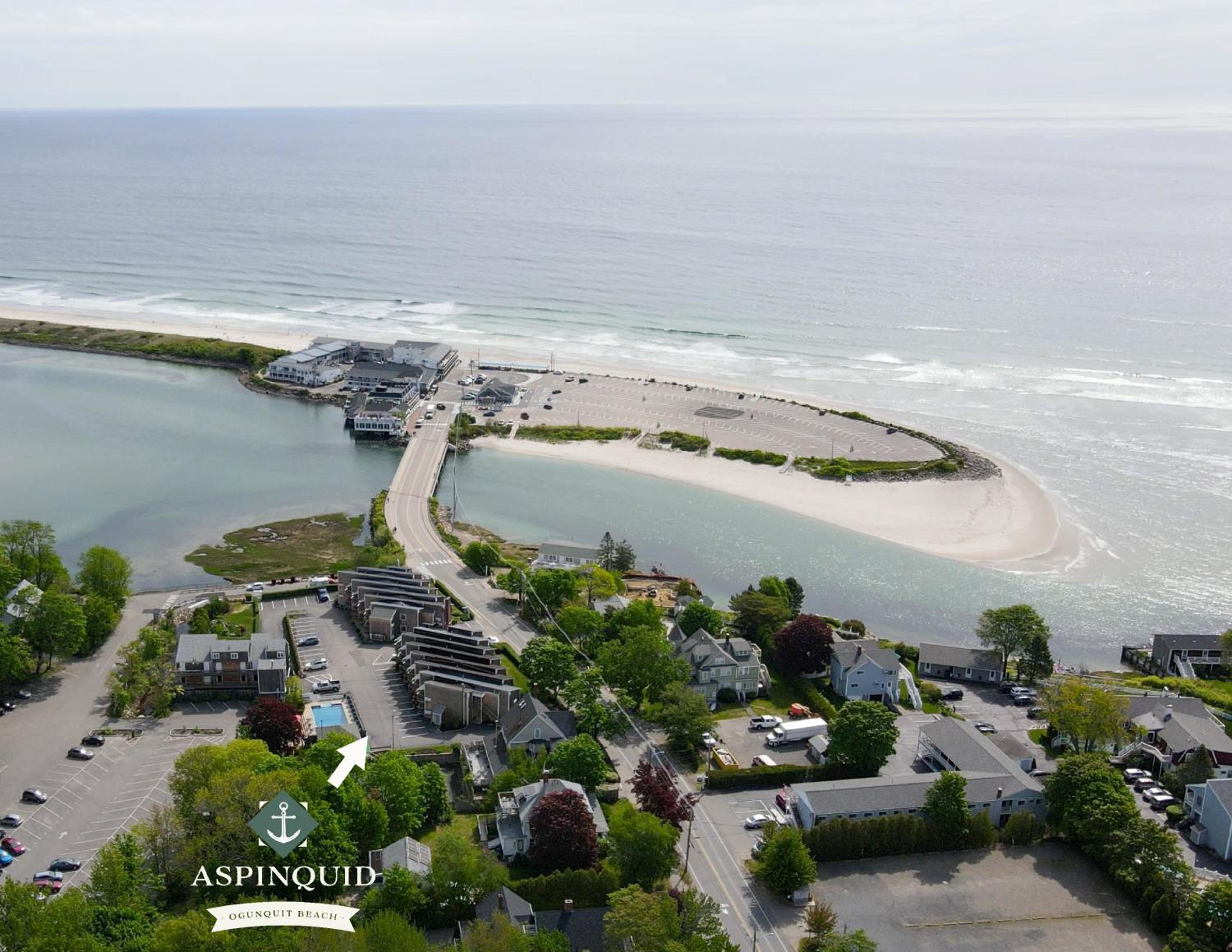 Aspinquid Resort - Property Image 59
