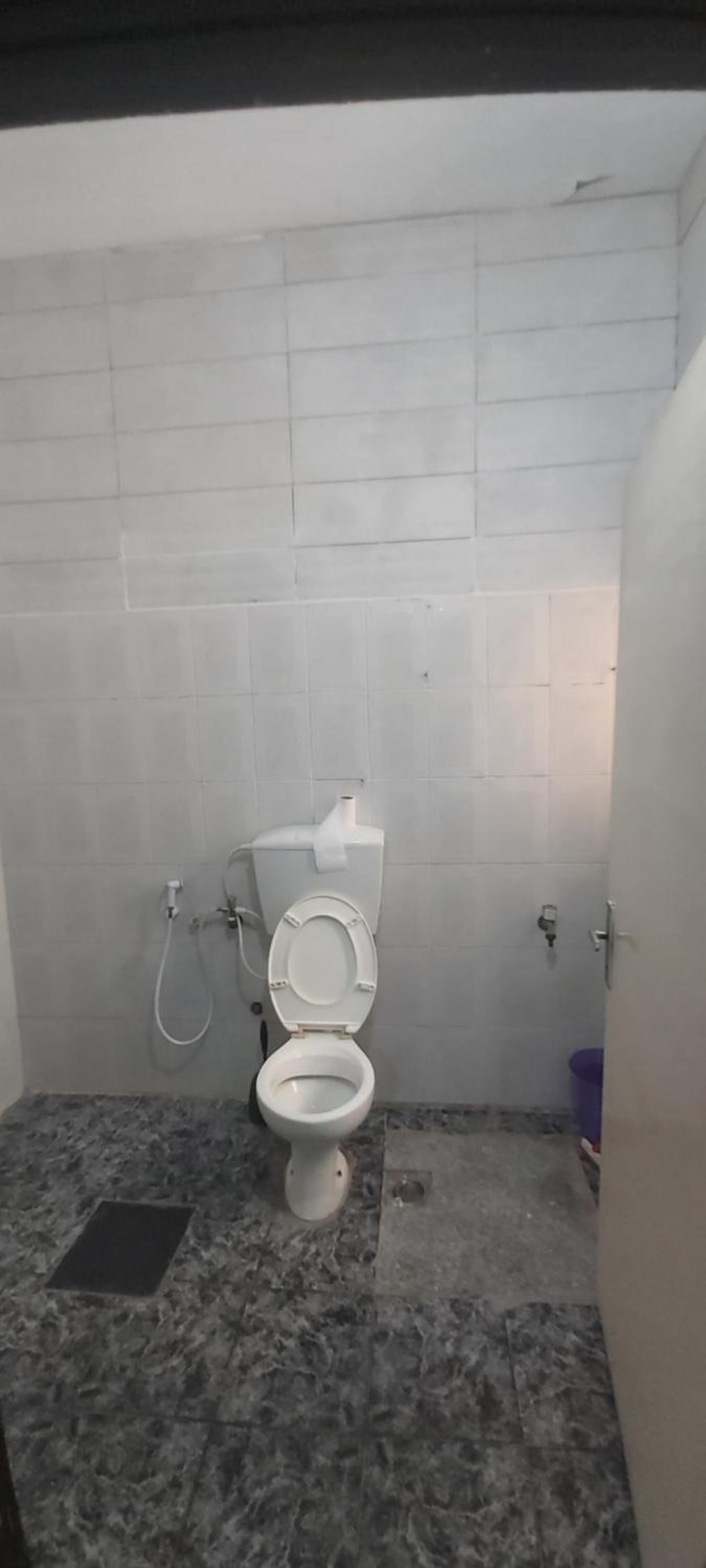 Jenin Hostel