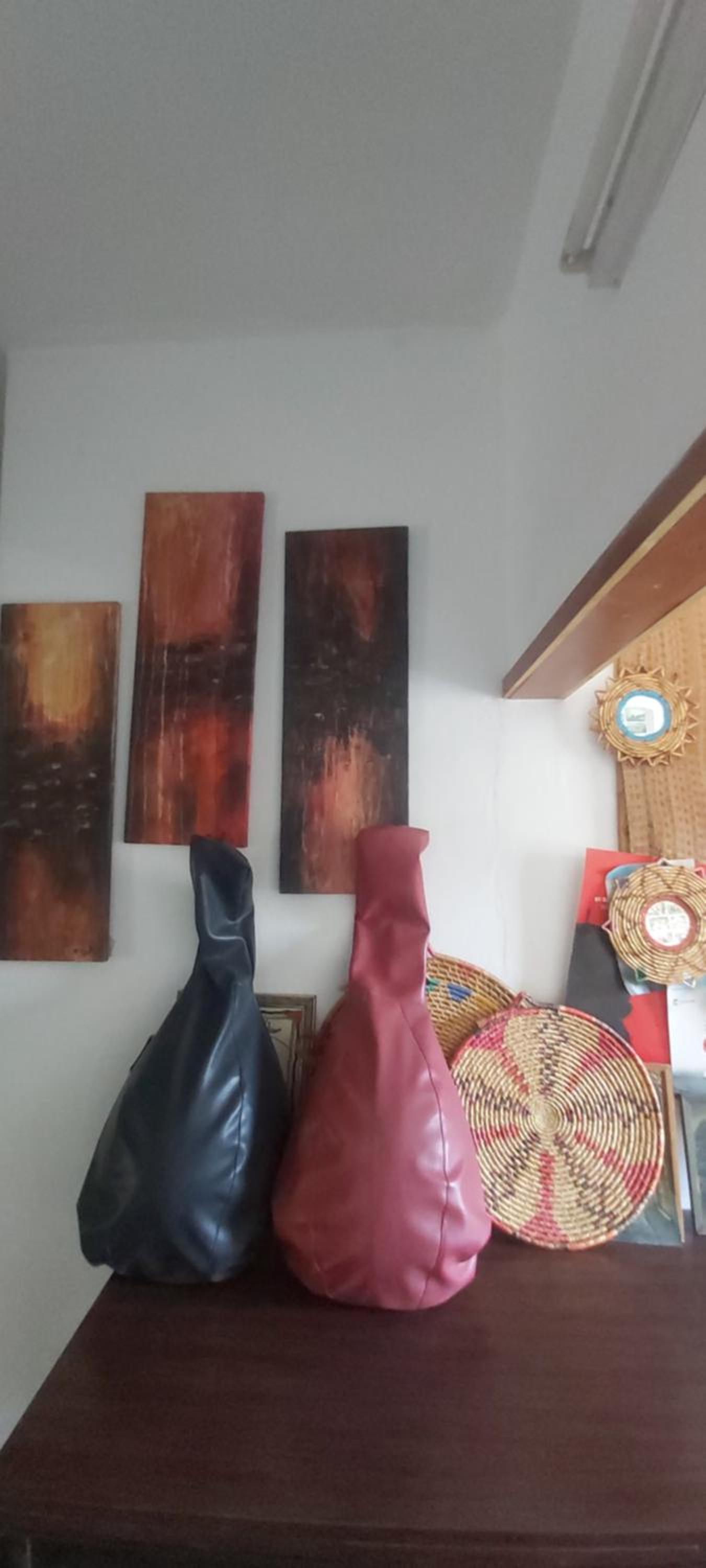 Jenin Hostel