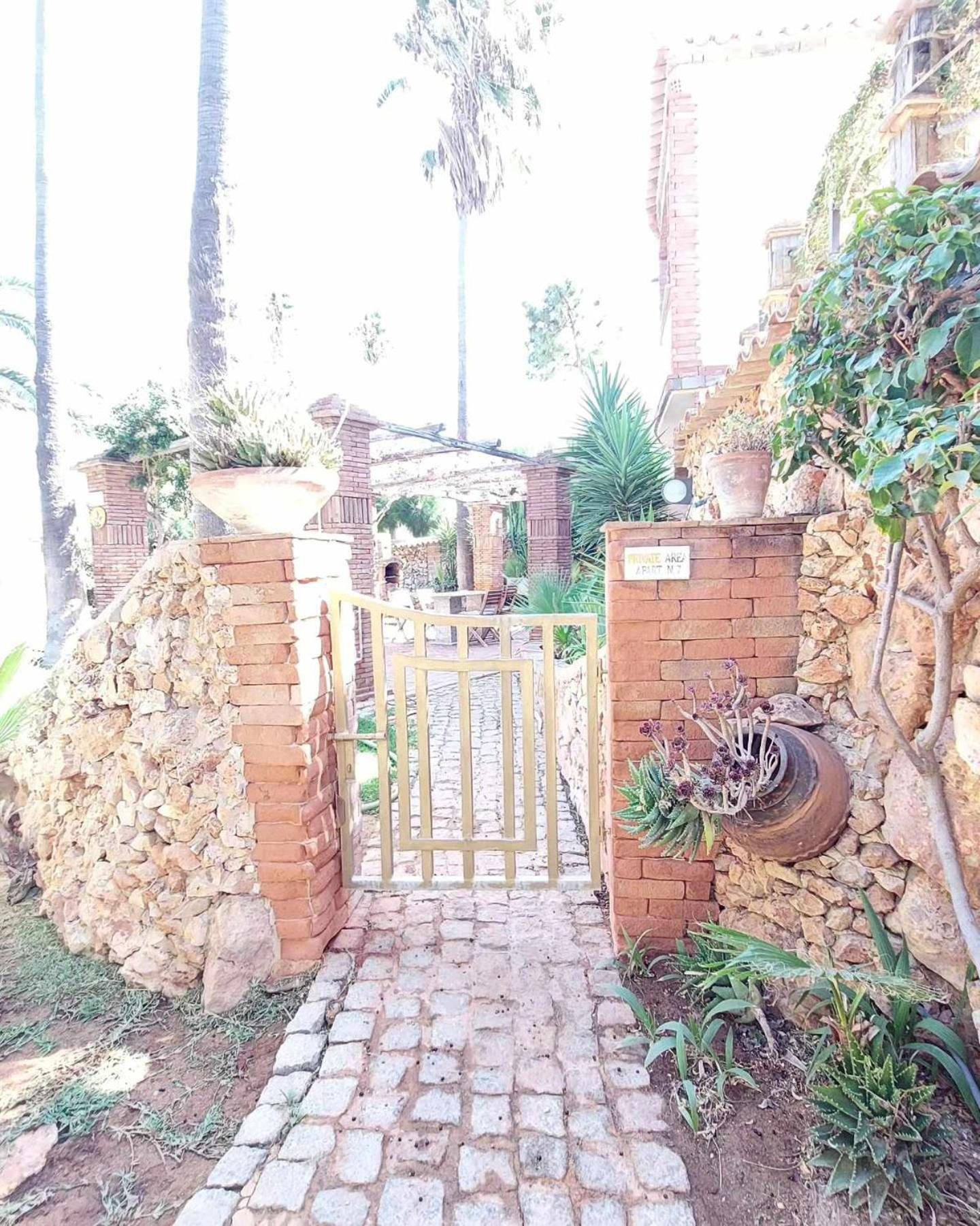 Villa Bora-Bora