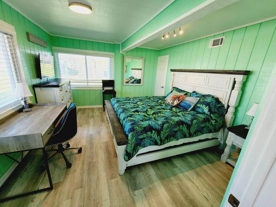 Photo 6