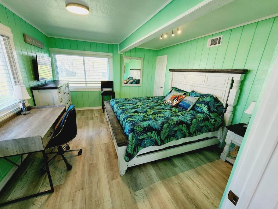 Photo 9