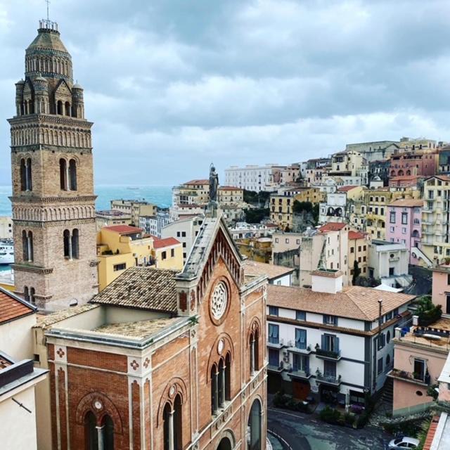 other