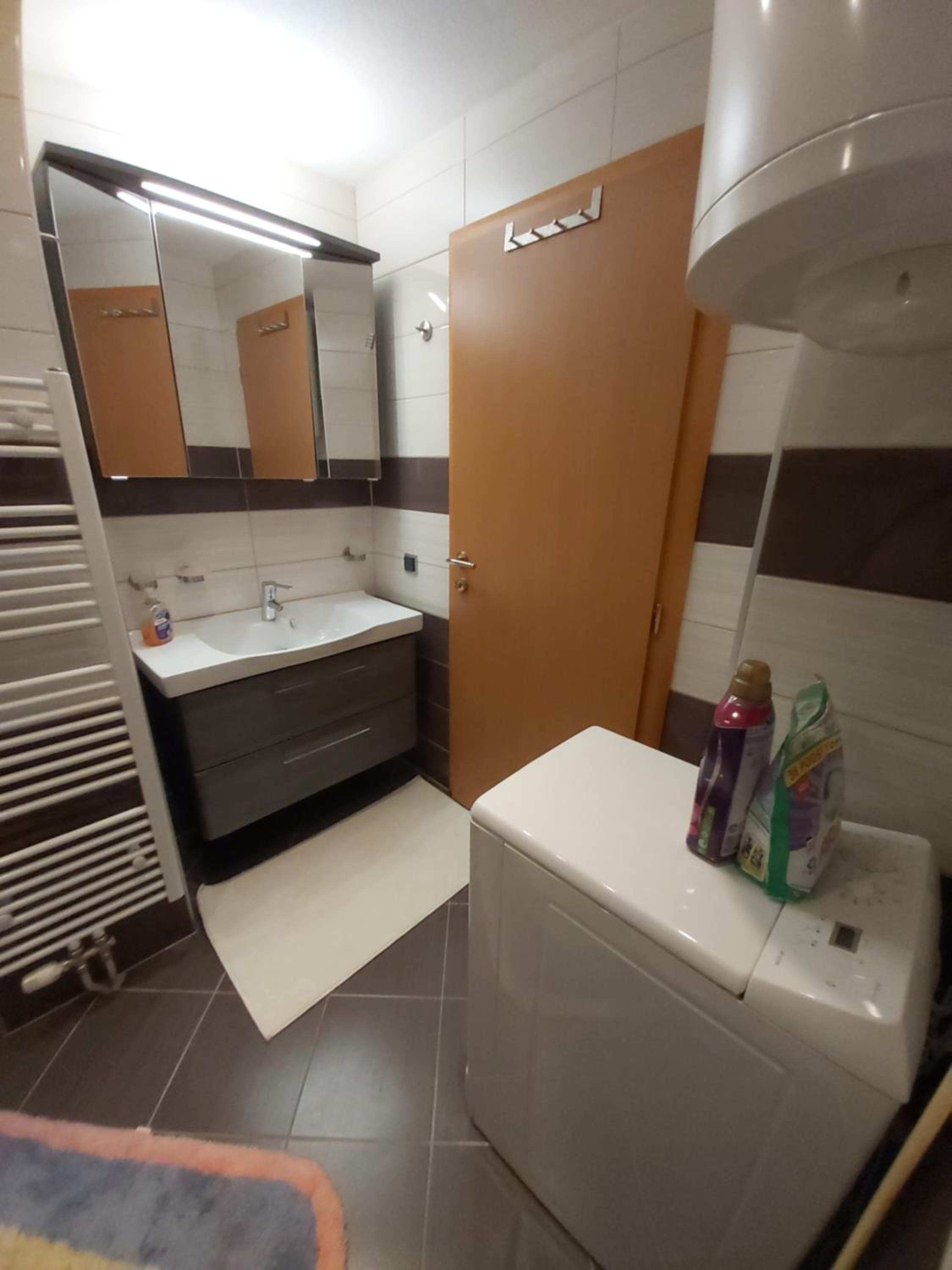 Apartman Relax Bihac