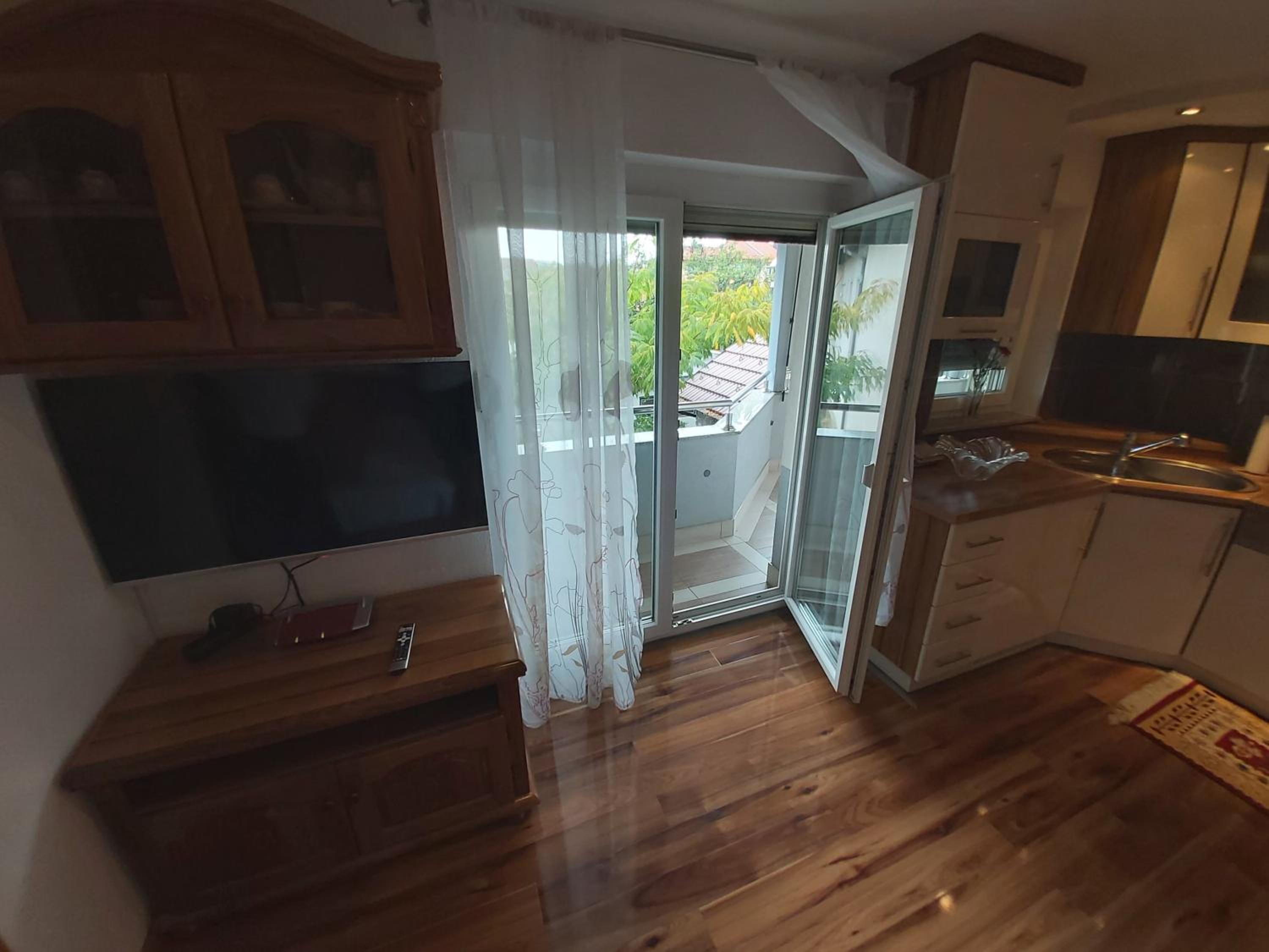 Apartman Relax Bihac