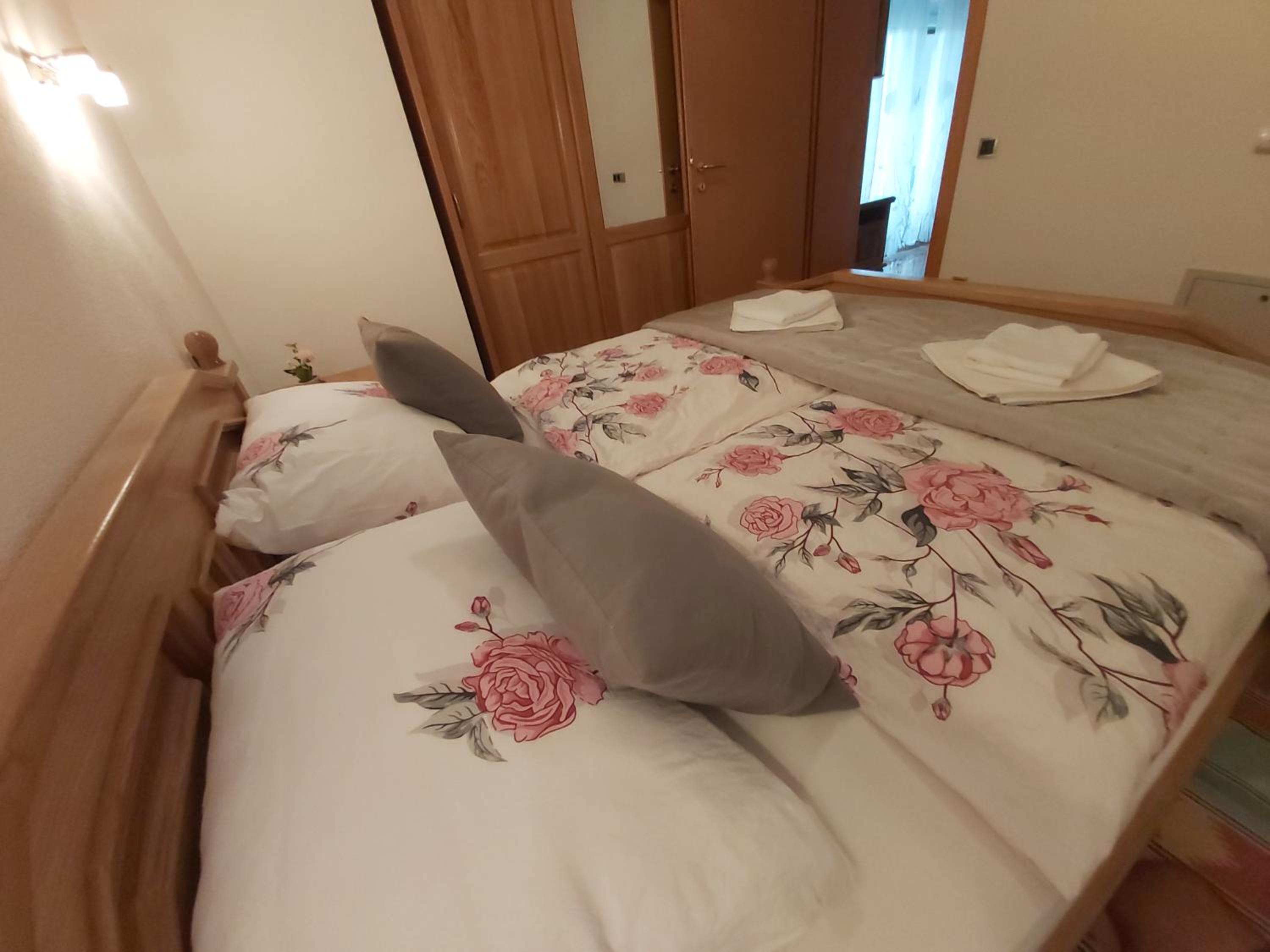 Apartman Relax Bihac