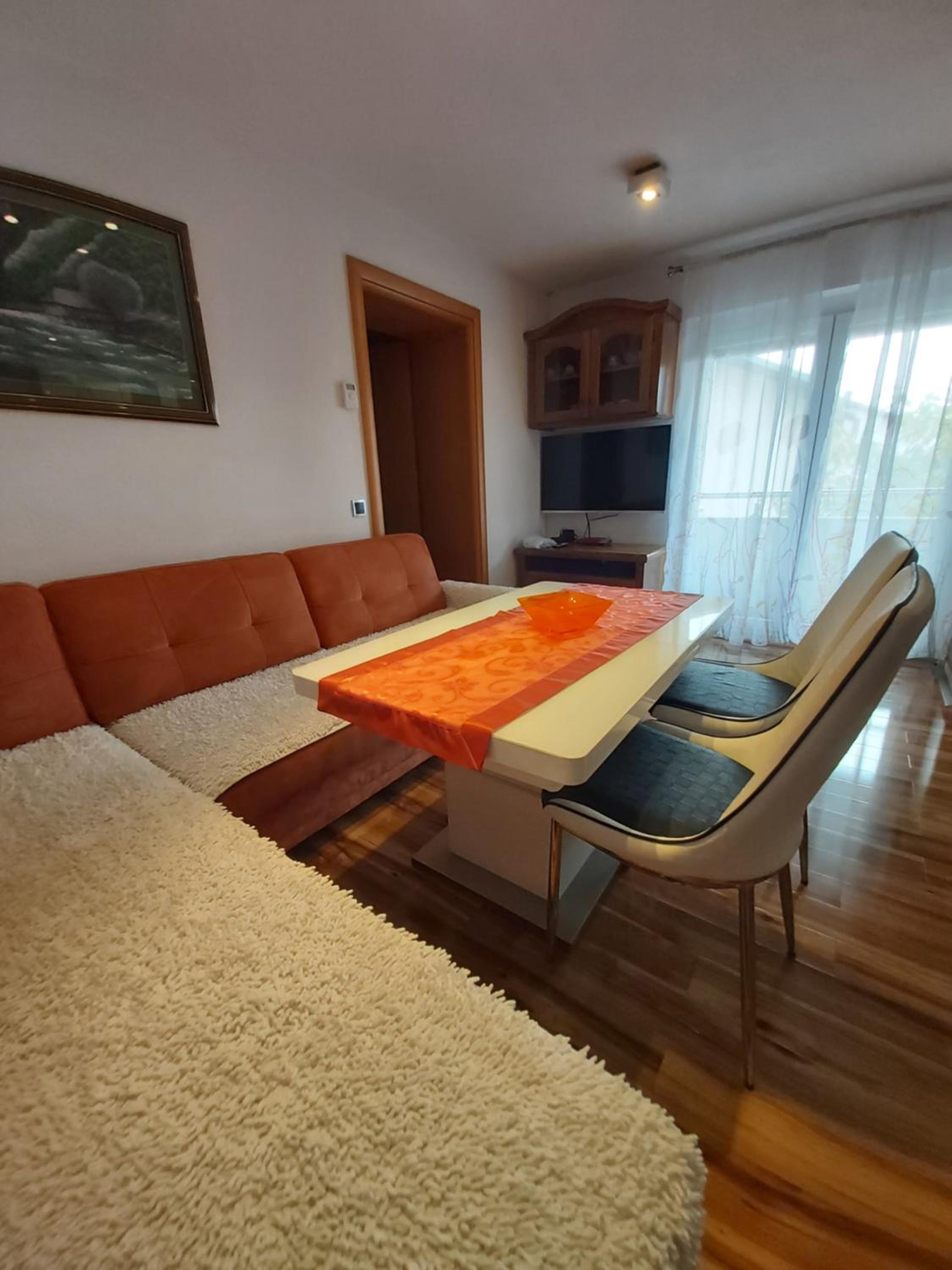 Apartman Relax Bihac