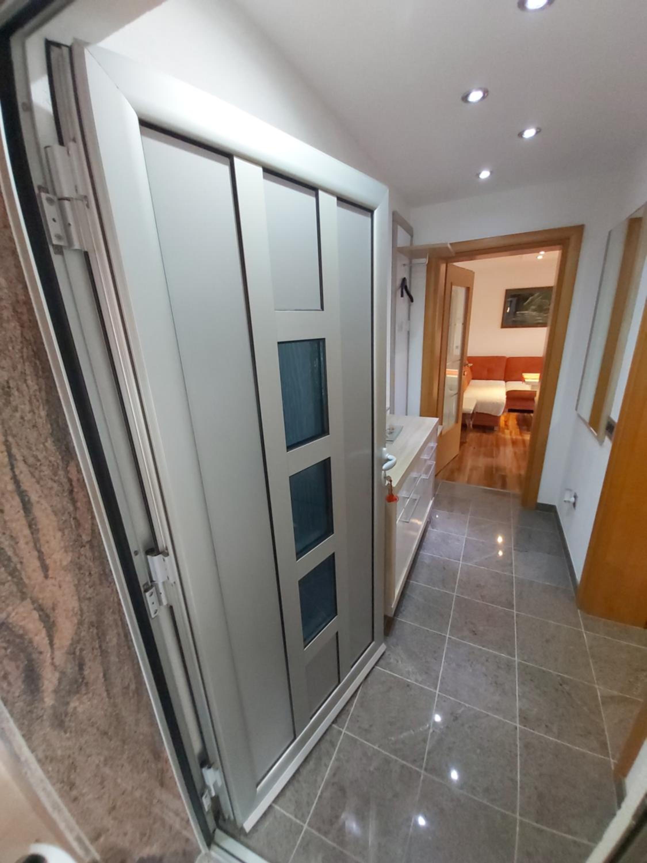 Apartman Relax Bihac