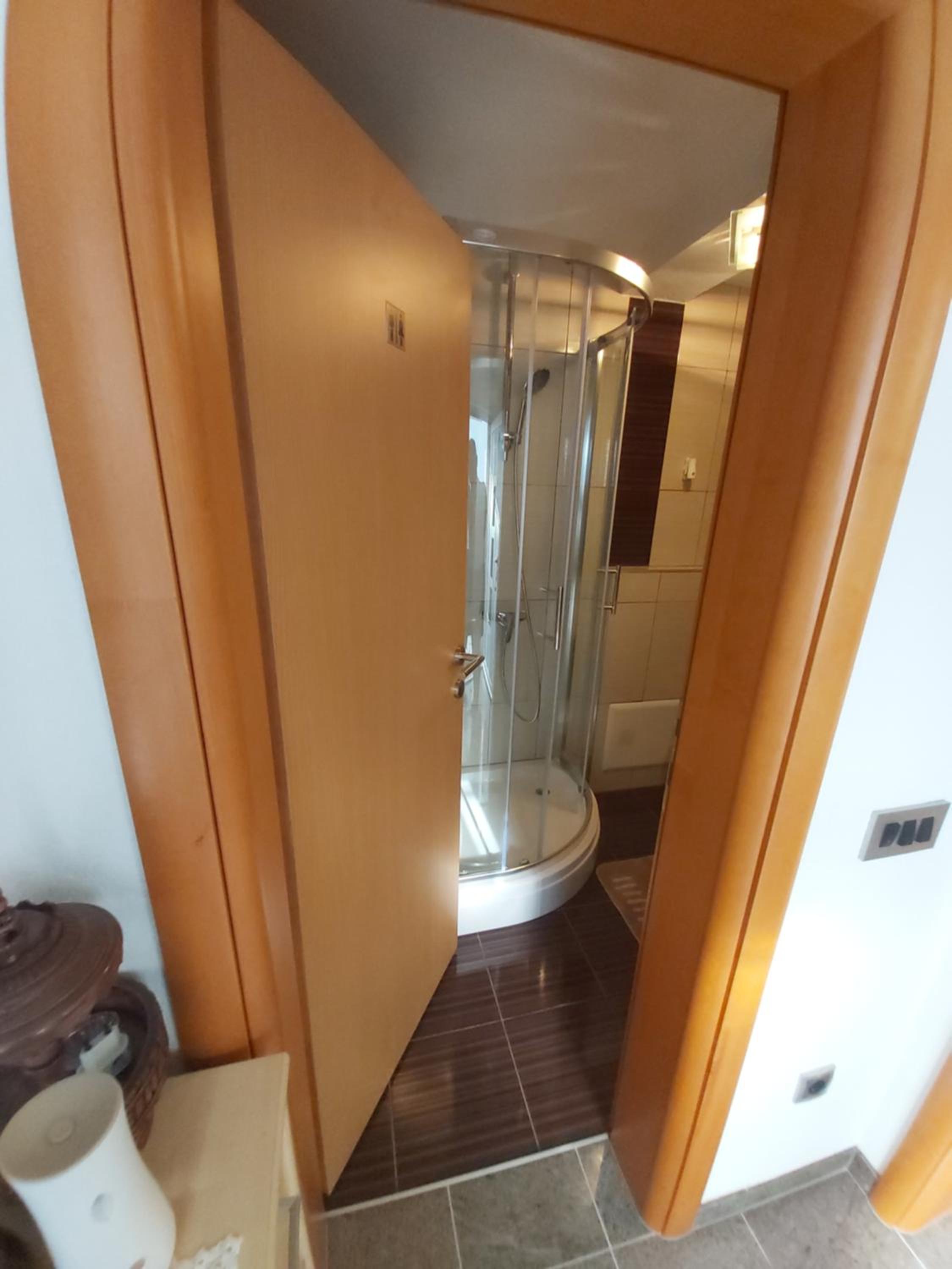 Apartman Relax Bihac