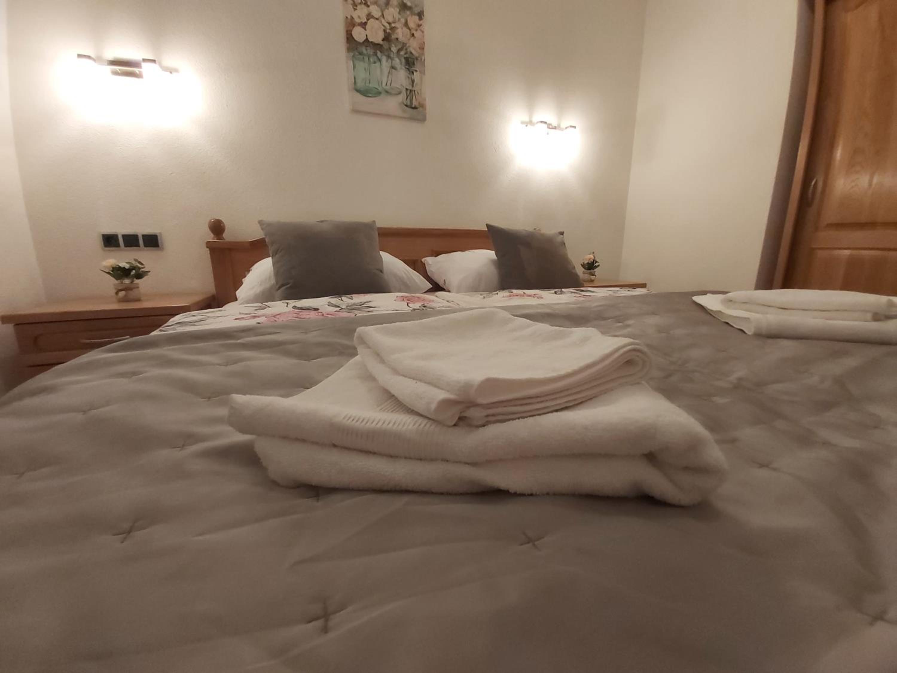 Apartman Relax Bihac
