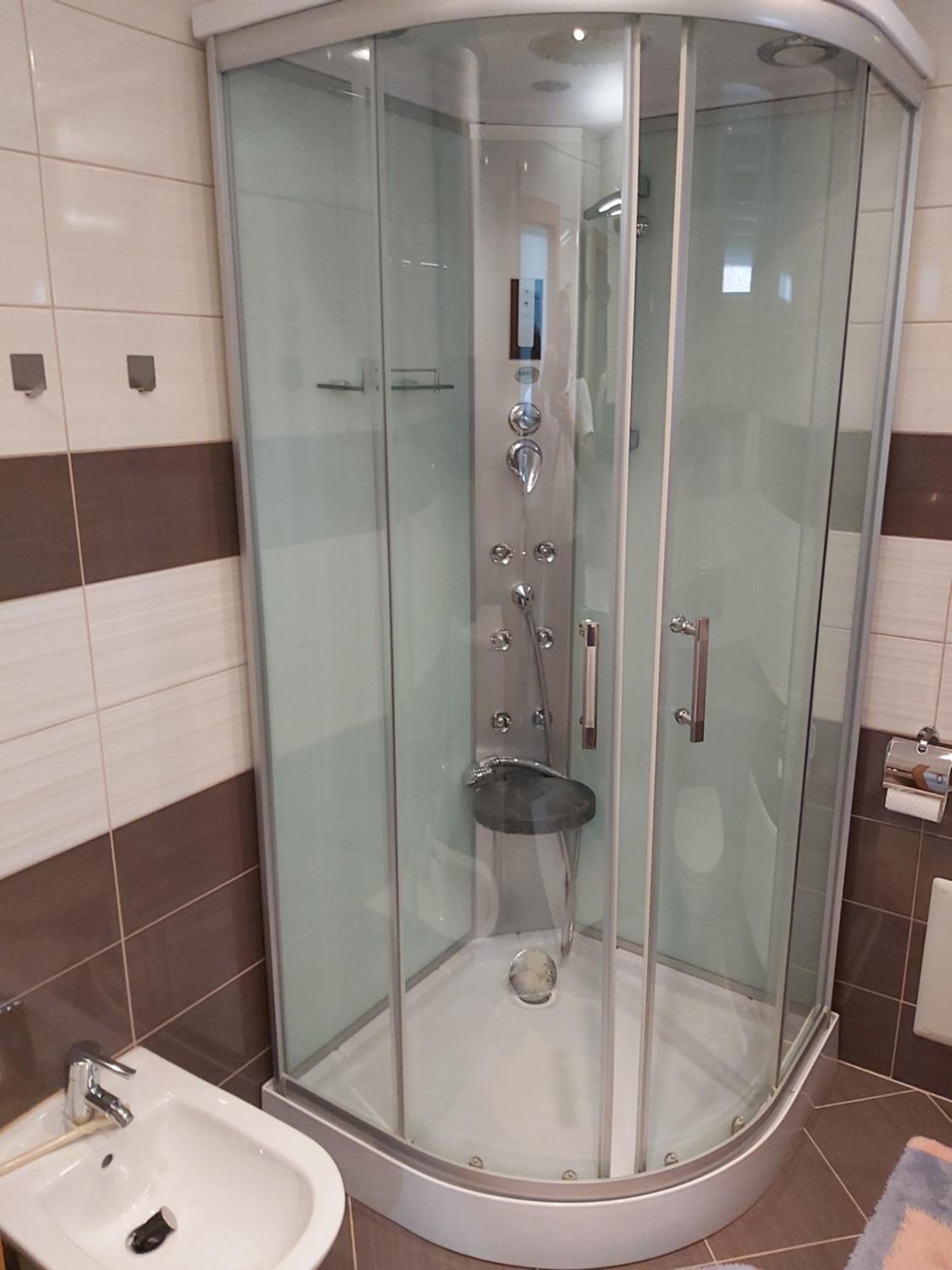Apartman Relax Bihac