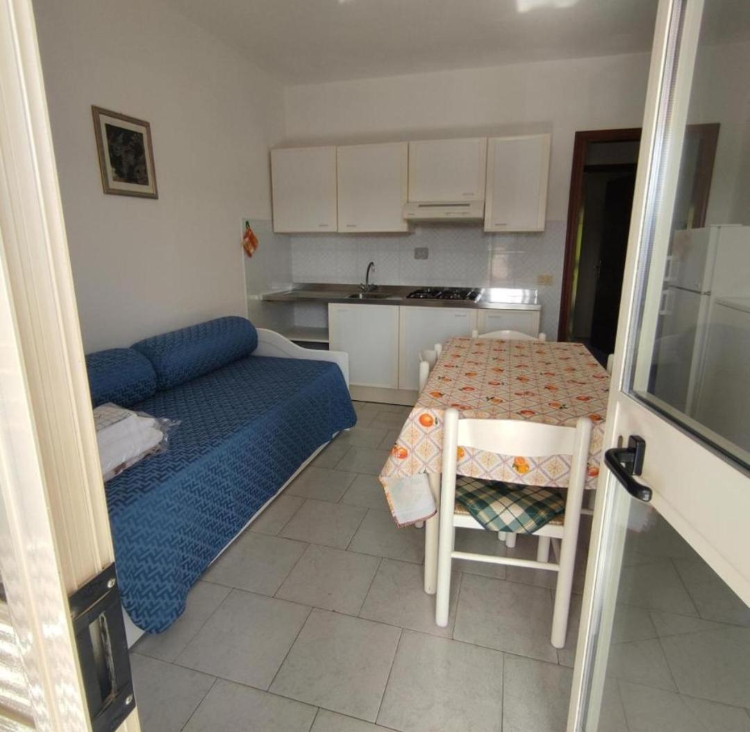 Residence Alithai