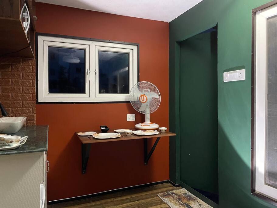 Photo 7