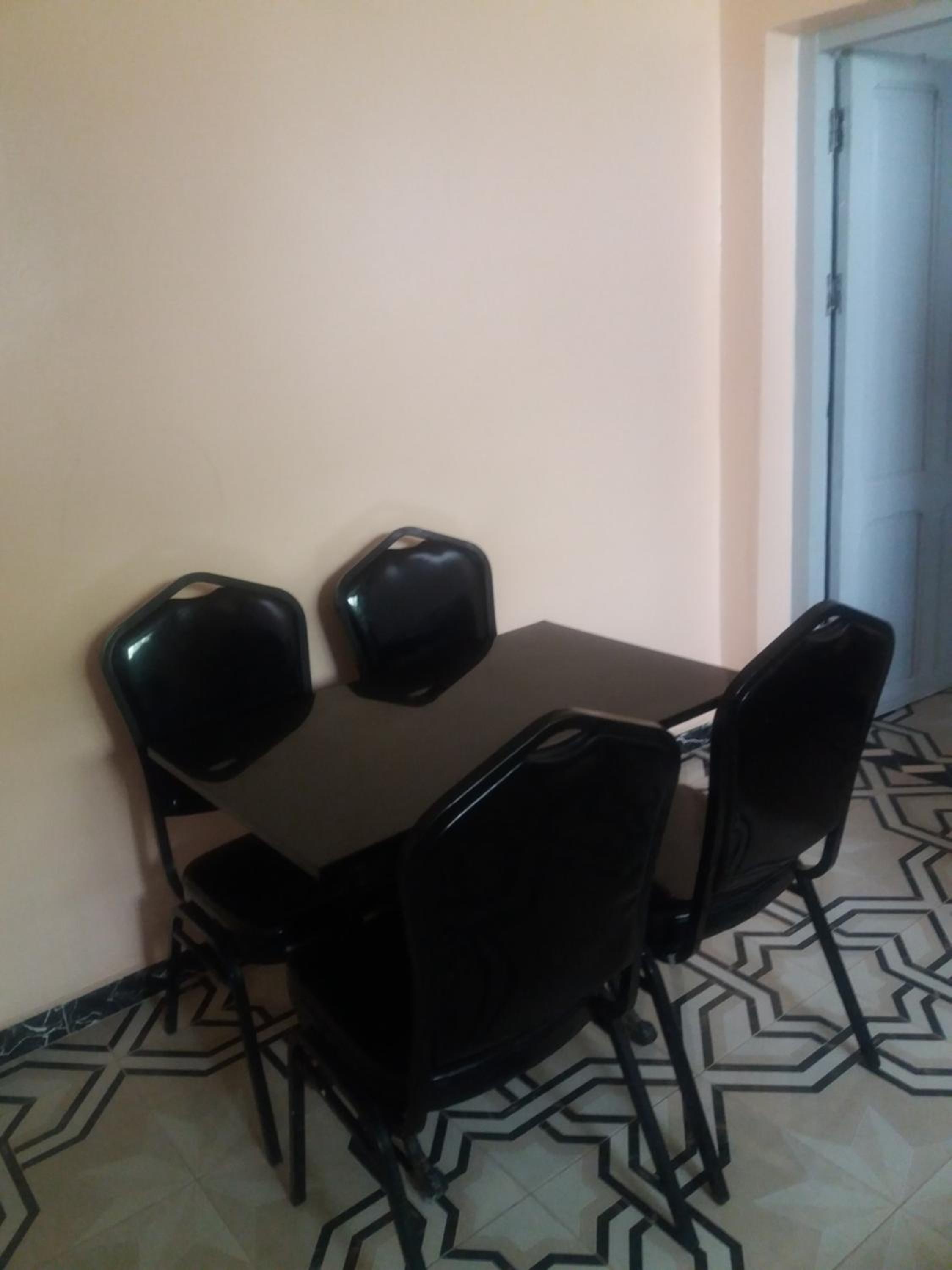 Hotel Oisis Mazagan 2 - Image 1