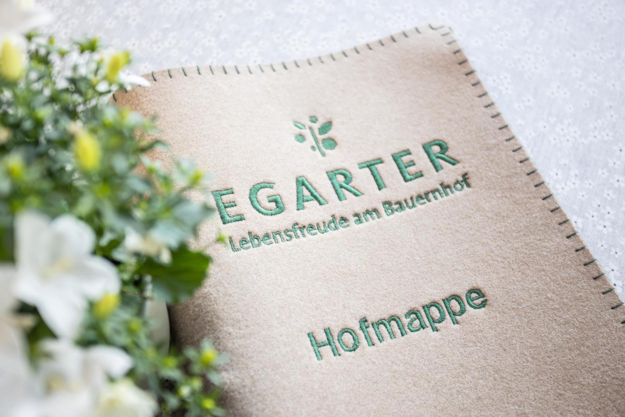Egarter view 5
