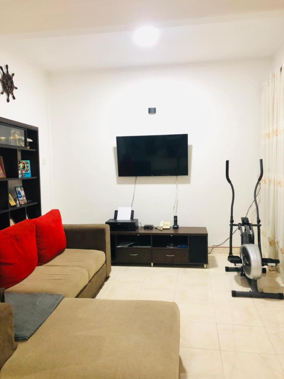 Bluminz Homes view 4