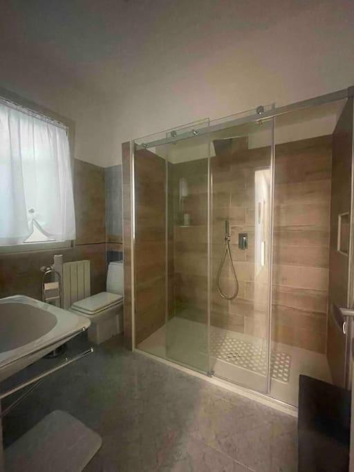 VersOrtigia Home Beautiful Apartment view 2