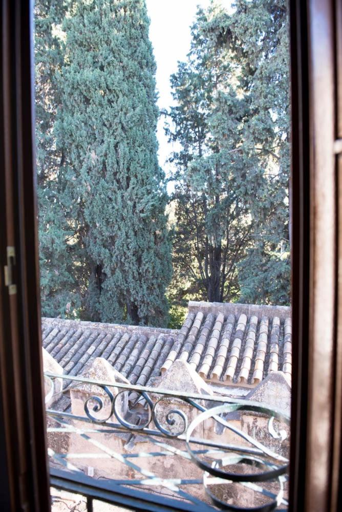 Apartamento Casa Callejón del Agua