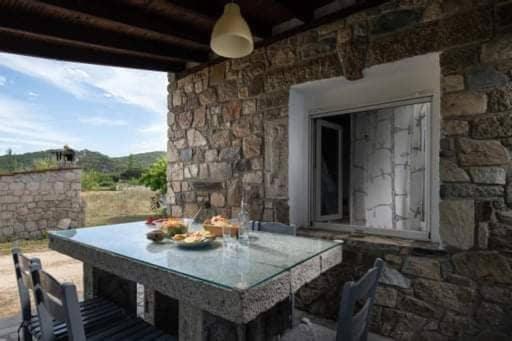 Malama Rooms