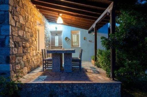 Malama Rooms