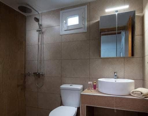 Malama Rooms
