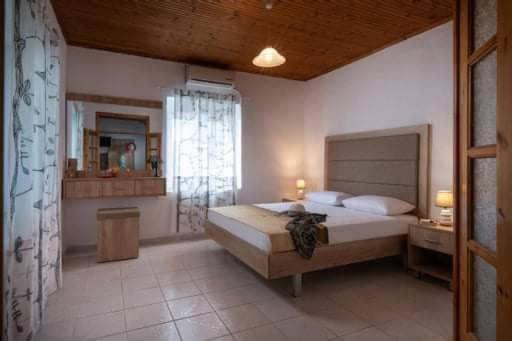 Malama Rooms