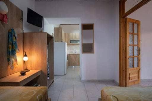 Malama Rooms