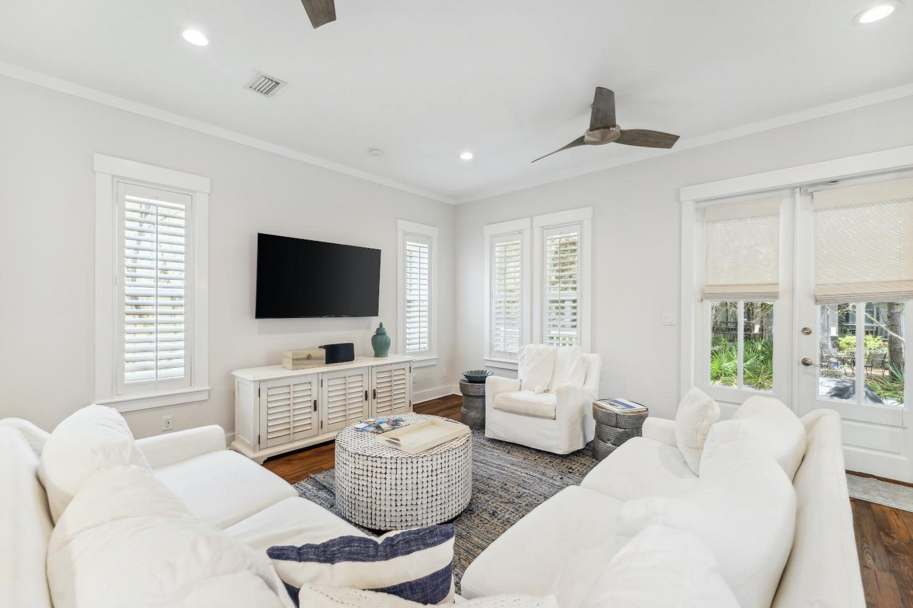 30A Beach House - Ocean Ayer by Panhandle Getaways view 4