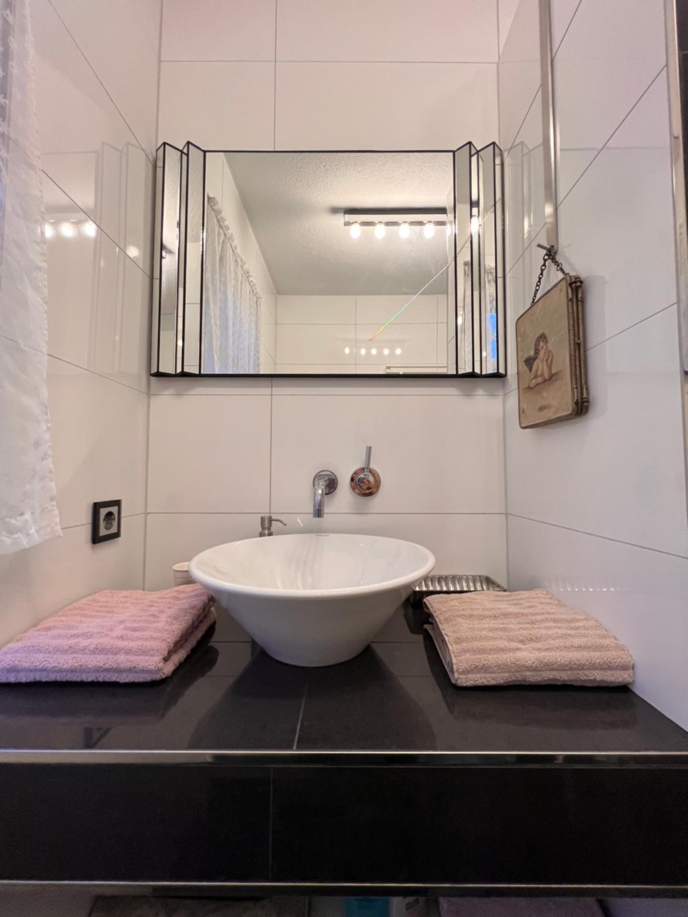 B&B Rosenliebe