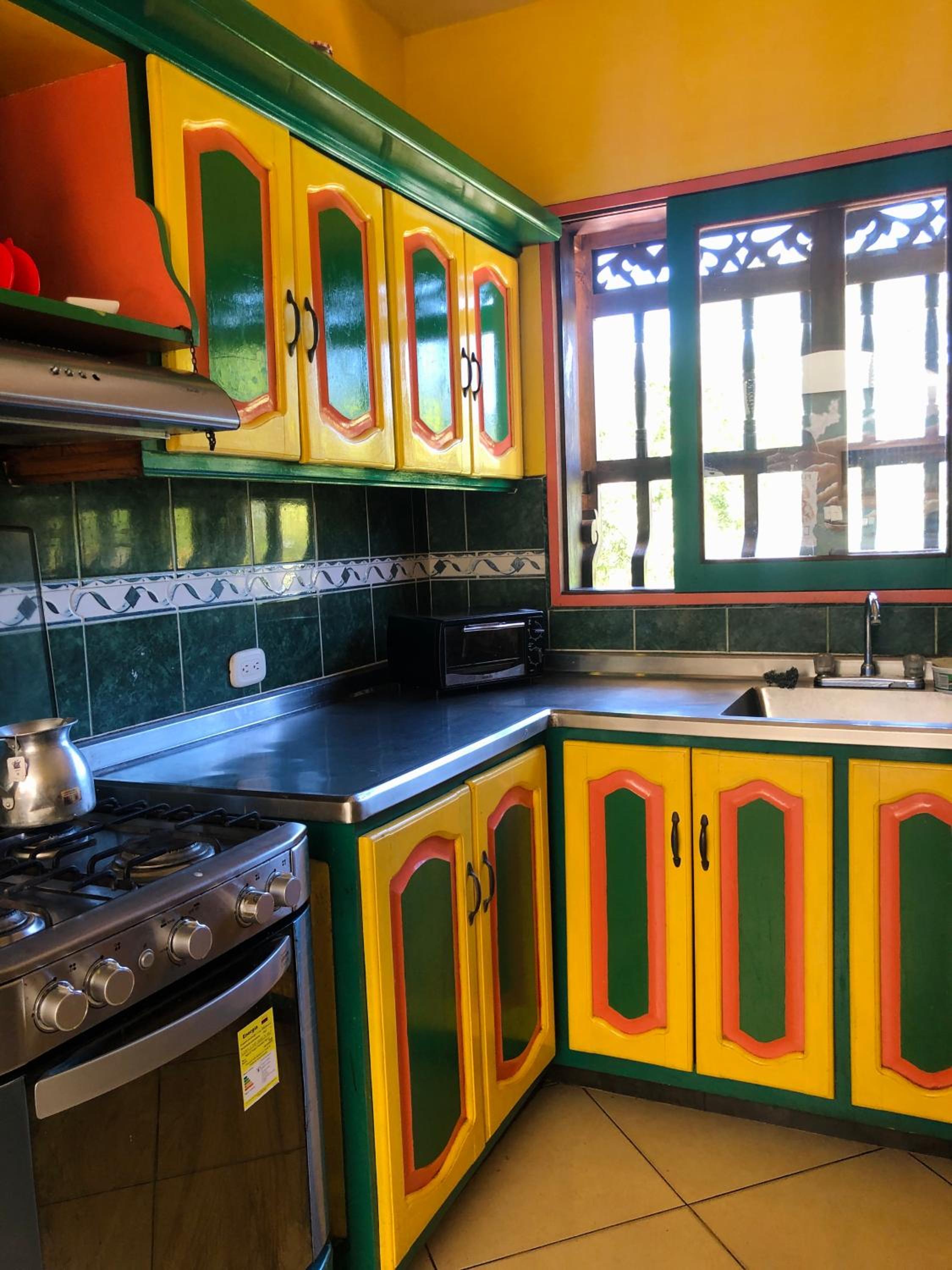Lake View Hostel, photo 10