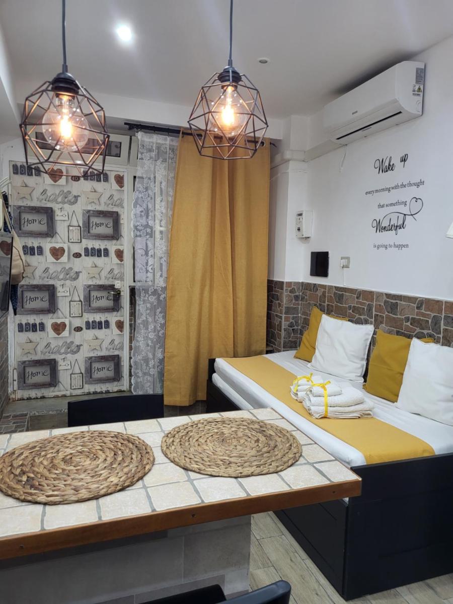 Casa Bella mbriana photo 2