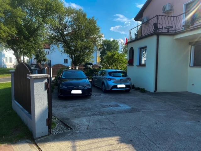 Photo 36