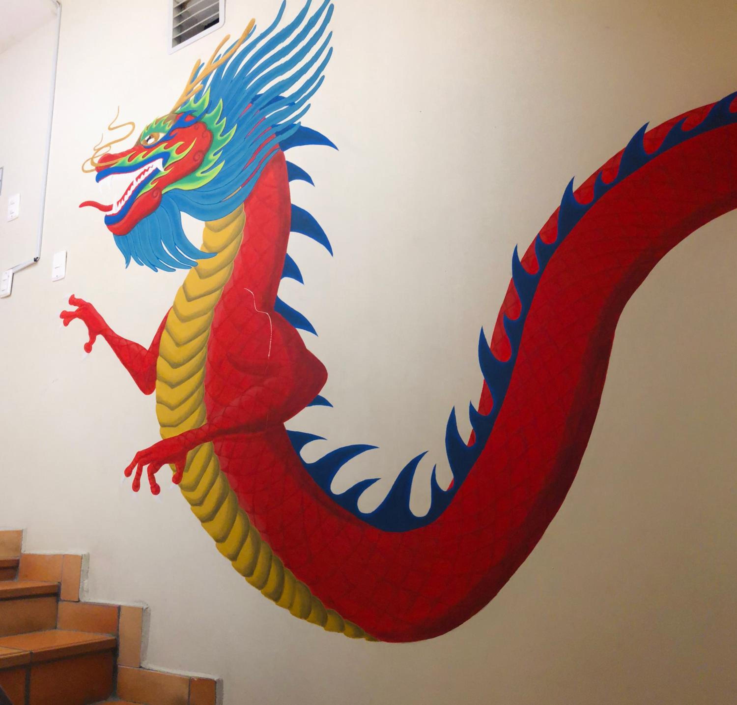 Lake View Hostel, photo 14