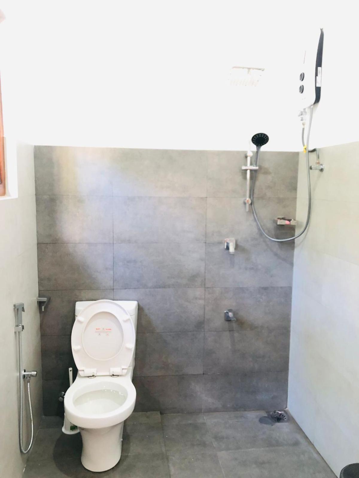 Bluminz Homes view 5